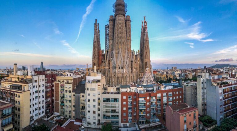Spain