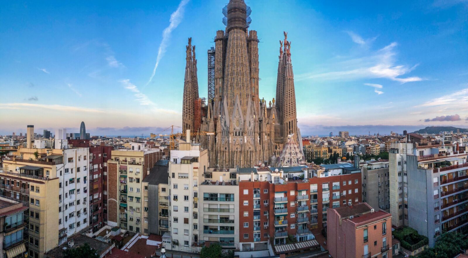 Spain