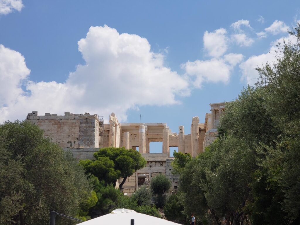 Athens, Greece