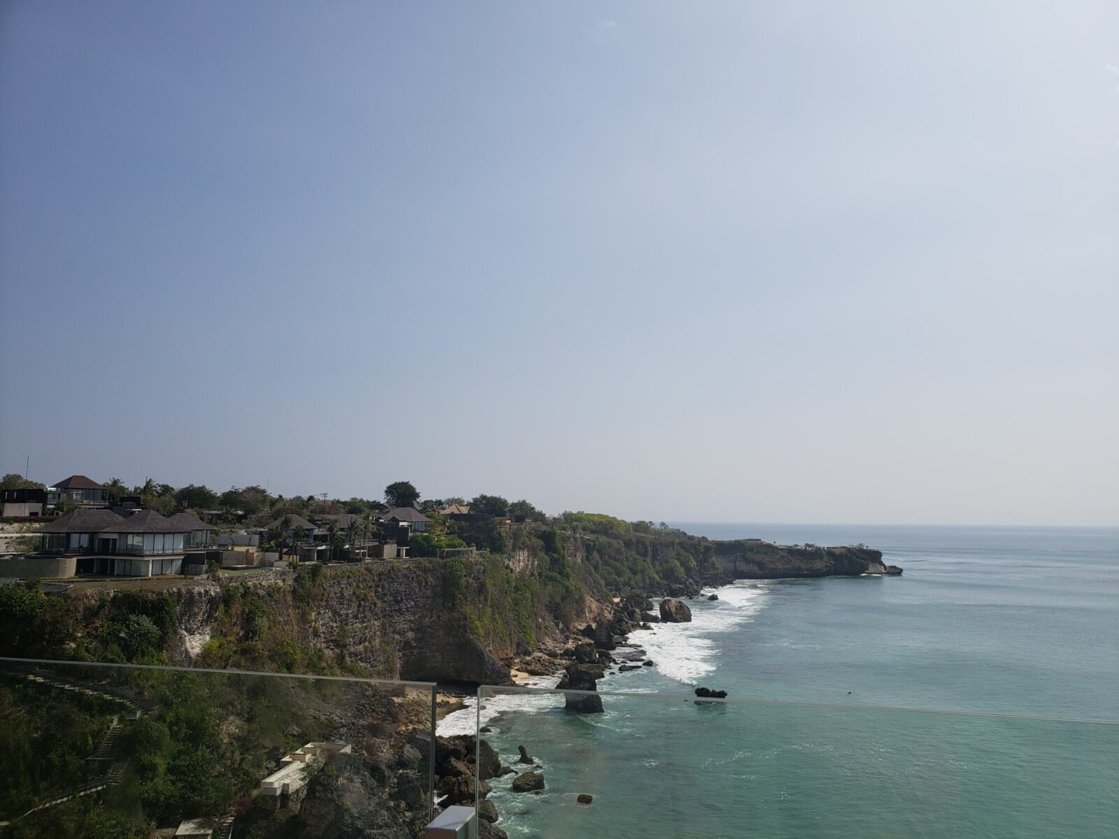 Ayana Resort Bali