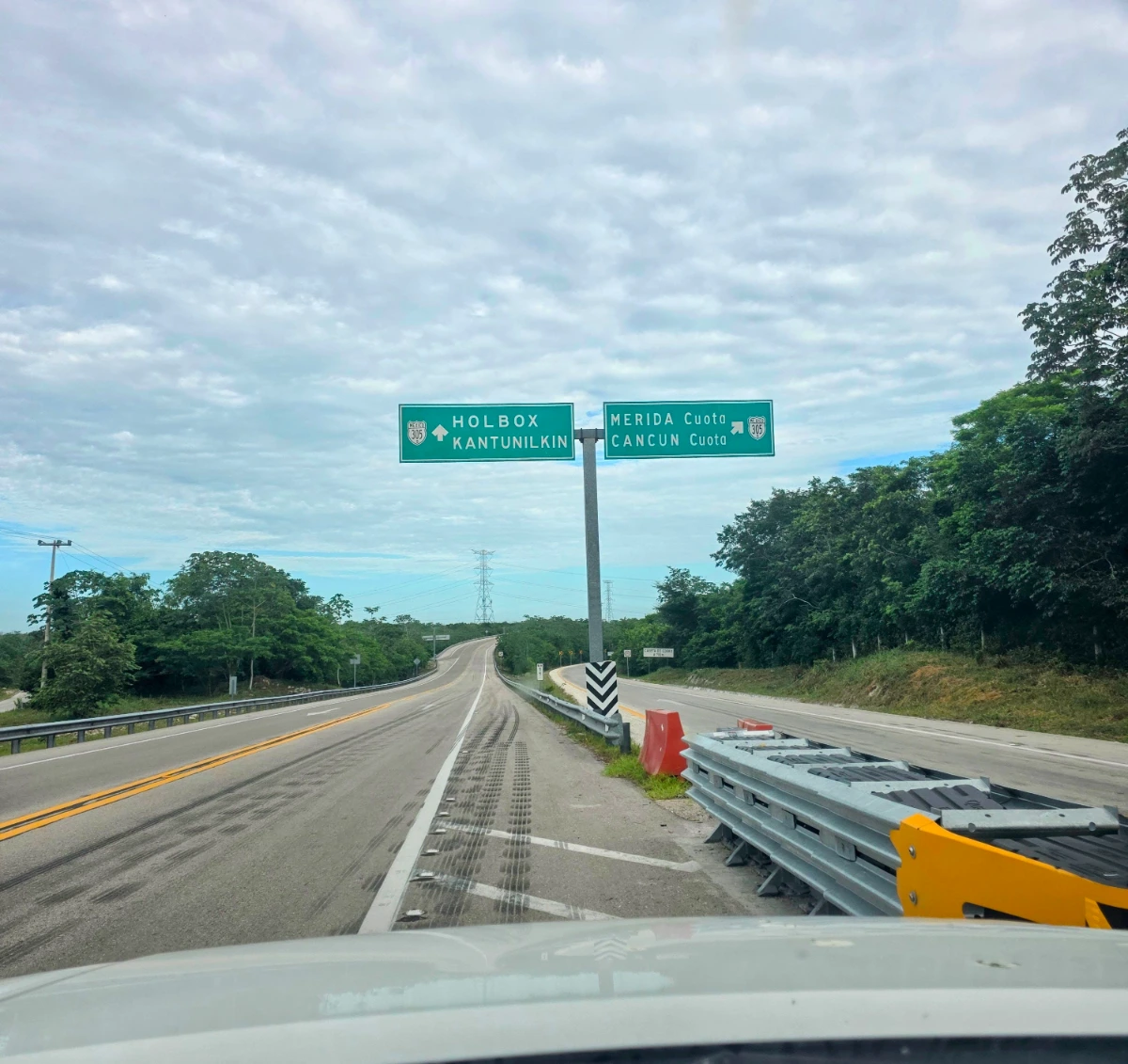 Chichen Itza day trip from Playa del Carmen