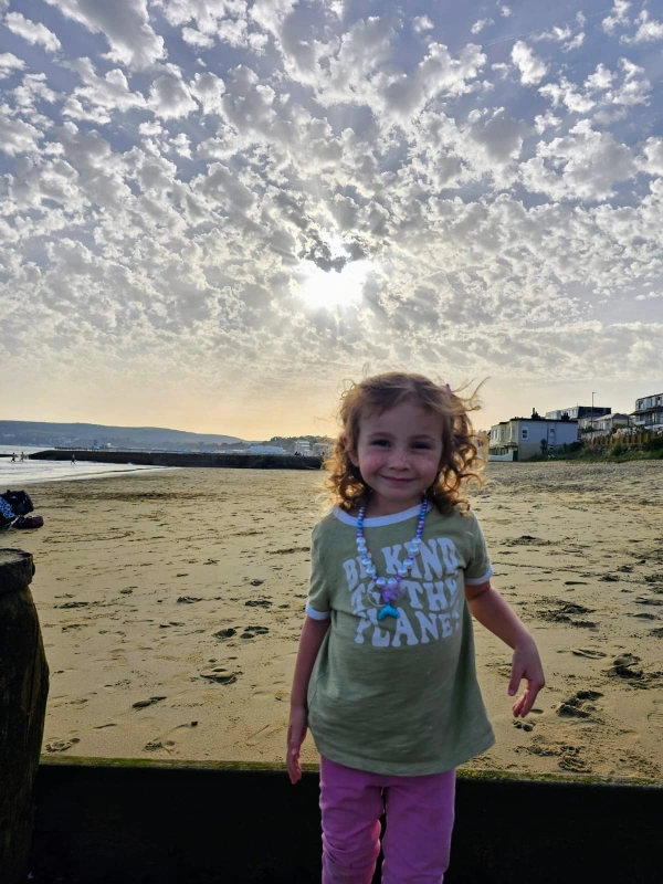 Be kind to the planet IOW eco tourism